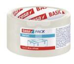 tesa Ragasztószalag 45mmx40m átlátszó Tesa (TESA_TESA58574) (TESA_TESA58574)