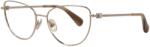Max Mara MaxMara MM5047 032 53