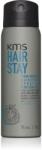 KMS Hair Stay Firm Finishing Hairspray hajlakk a formáért és a fixálásért 75 ml