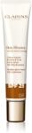 Clarins Skin Illusion Tinted Moisturizer tonizáló krém SPF 25 árnyalat 08 40 ml