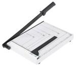 BLUERING Vágógép karos, A4, 15lap BlueringR (BLUERING_BR895059) (BLUERING_BR895059)