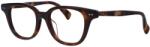 KENZO KZ50178F 053 49