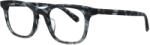 Guess GU50092-H 092 50