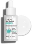 APLB Exosome Niacinamide EX Ampoule Szérum 40ml