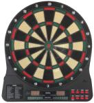 XQ Max Darts tábla, XQ MAX, Többszínű (112993)