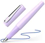 Schneider Tomo töltőtoll, Levendula