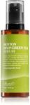 Benton Cosmetic Deep Green Tea ser calmant cu ceai verde 35 ml