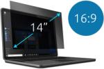 KENSINGTON 14", 16: 9, kétoldalú, levehető (626462)