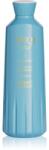 NEQI Build Boost Shampoo sampon fortifiant pentru păr 330 ml