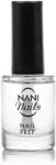 NaniNails Nail Prep, 11 ml