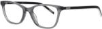 Levi's LV 1022 KB7 52