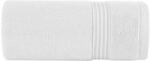 Eurofirany MOLLY csíkos törölköző 50 x 90 cm Eurofirany fehér (454961)