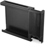Lenovo ThinkCentre Tiny rögzítőkészlet (4XF1R07369)