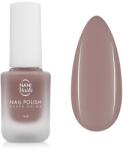 NaniNails Super Shine Caramel Veil, 10 ml