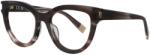 Furla VFU679V 06BZ 51