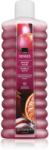 Avon Senses Spiced Plum habfürdő 500 ml