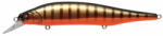 Megabass Vobler Megabass Ito Shiner 11.5cm 14g GBS (MB342592)