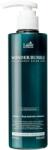 La'dor Wonder Хидратиращ и изглаждащ шампоан Bubble, 250 ml - ozone