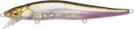 Megabass Vobler Megabass Vision Oneten SR 11.5cm 14g Ht Ito Wakasagi (MB540363)