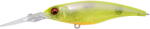 Megabass Vobler Megabass Shading-X R 75SP 7.2cm 7g ITO-Kinari (MB528477)