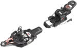 Fritschi Tecton 13 90 mm túrasí kötés fekete