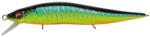 Megabass Vobler Megabass Vision Oneten Jr. 9.8cm 10.5g Mat Tiger (MB335297)