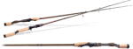 Megabass Lanseta Megabass Destroyer Evoluzion SP F4.1/2ST-62TIX-S Hedgehog Stinger 1.89m 3.5-21g (MB545139)