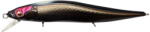 Megabass Vobler Megabass Vision Oneten Jr. 9.8cm 10.5g MG Secret Shadow (MB433481)