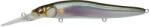 Megabass Vobler Megabass Vision Oneten R+2 11cm 14g Wagin Setsuki Ayu (MB442865)