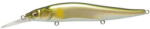 Megabass Vobler Megabass Vision Oneten+1 11cm 14g Wakin Ayu (MB310423)