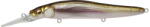 Megabass Vobler Megabass Vision Oneten R+2 11cm 14g Ito Wakasagi (MB442919)