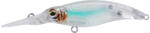 Megabass Vobler Megabass Shading-X R 55 5.5cm 3.5g Hiuo (MB528132)