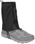 Sea to Summit Spinifex Ankle Gaiters - Nylon kamásli fekete