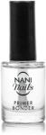 NaniNails Primer Bonder, 11 ml