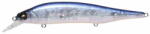 Megabass Vobler Megabass Ito Shiner 11.5cm 14g GP Pro Blue (MB342646)
