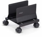 Startech StarTech. com CPUMOBILESTND számítógéptartó CPU tartó kocsi Fekete (CPUMOBILESTND)