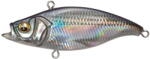 Megabass Vobler Megabass Cutvib 55 HW 5.5cm 10g GG Haku Bora (MB447198)