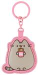 Difuzed Pusheen: Fries - kulcstartó (KE005486PSH)