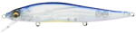 Megabass Vobler Megabass Vision Oneten 11.5cm 14g GP Pro Blue (MB231605)