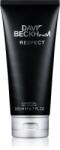 David Beckham Respect tusfürdő gél 200 ml