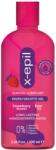 X-Epil - eper ízű érzéki síkosító gél (100ml)