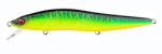 Megabass Vobler Megabass Vision Oneten LBO SP-C 11.5cm 14g GLX Hot Tiger (MB451294)