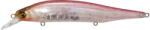 Megabass Vobler Megabass Ito Shiner 11.5cm 14g GLX Cotton Wakasagi (MB433542)
