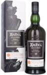 Ardbeg Traigh Bhan 19 Ans - Batch 7 0, 7l 50, 3%