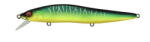 Megabass Vobler Megabass Vision Oneten LBO SP-C 11.5cm 14g Mat Tiger (MB451164)
