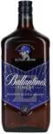  Ballantines Finest Elton John Edition 1l 40%
