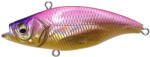 Megabass Vobler Megabass Cutvib 55 HW 5.5cm 10g GG Golpin Ob (MB447631)