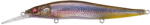 Megabass Vobler Megabass Vision Oneten+1 11cm 14g Fa Ghost Kawamutsu (MB530579)