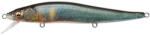 Megabass Vobler Megabass Vision Oneten 11.5cm 14g Fa Kisyu Ayu (MB498404)