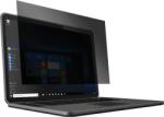 KENSINGTON Surface Laptop 13, 5", kétirányú, levehető (627483)